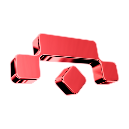 EMG SuperApp logo
