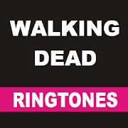 Top 35 Music & Audio Apps Like ringtone walking dead for phone - Best Alternatives