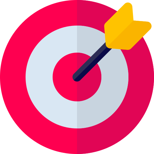 My Bucket List logo