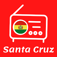 Radios de Santa Cruz Bolivia