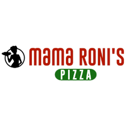 Icon image Mama Roni's Pizza
