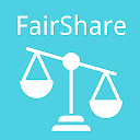 FairShare