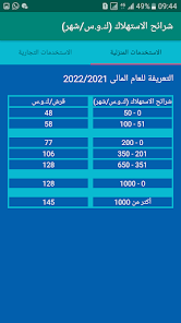 اسکرین شاٹ کی تصویر