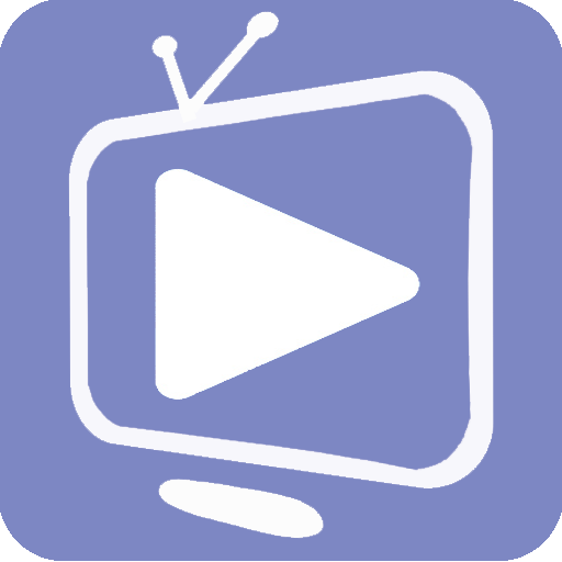 TV Series Online - Сериалы онл 1.3.0 Icon