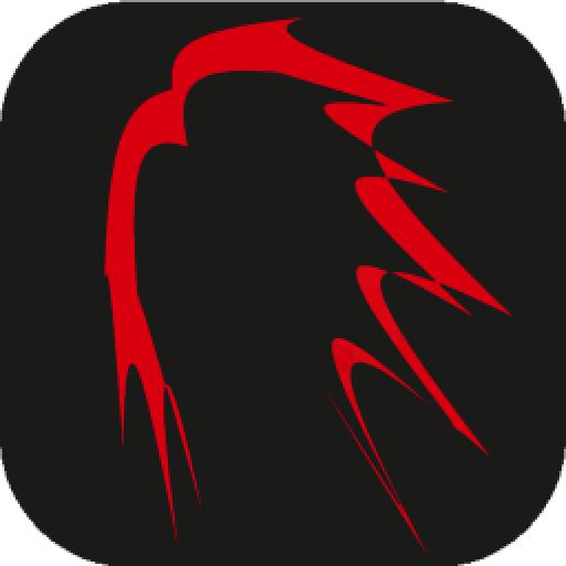 Cagliulihairshop - Google Play 앱