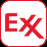 Cover Image of Descargar Exxon Mobile Indonesia Guide 1.0.1 APK