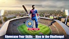 screenshot of Champions Cricket League™CCL25