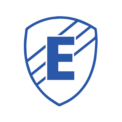 ECOD Secure : MR Reporting 1.1 Icon