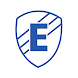 ECOD Secure : MR Reporting - Androidアプリ