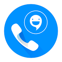 CallApp معرفة وحظر المكالمات