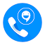 CallApp 2.179 (Premium Unlocked)