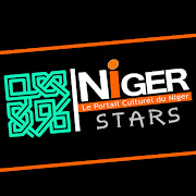 Niger Stars  Icon