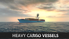 screenshot of Ship Simulator Online