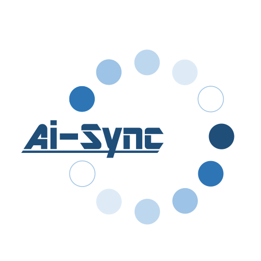 Ai-Sync विंडोज़ पर डाउनलोड करें