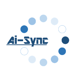 Icon image Ai-Sync