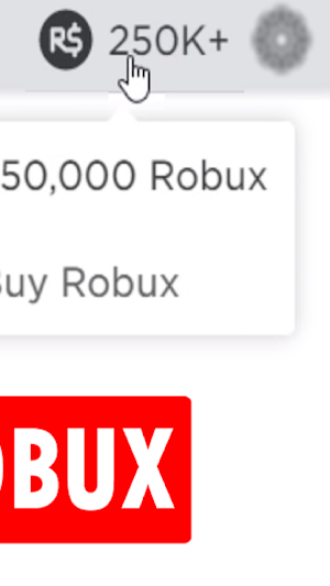 Free Robux Scratch This Bux - bux.link robux free