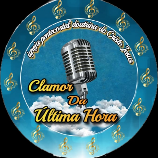 Android application clamordaultimahora screenshort