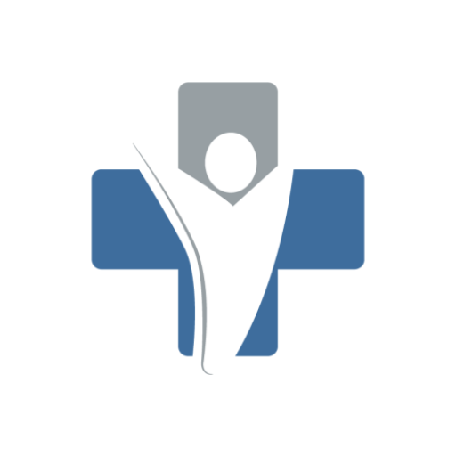 WeCare127 logo