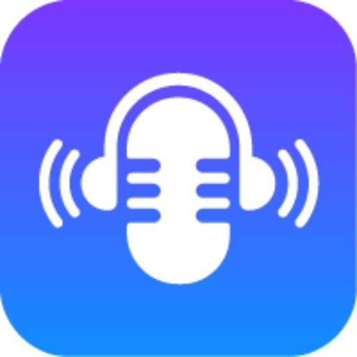 Monkey Recorder logo