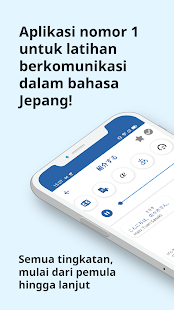 Pratinjau aplikasi