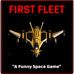 Icon image Space Shooter Game
