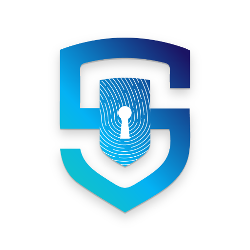 ShipConRep logo