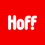 Cover Image of 下载 Hoff: гипермаркет мебели и товаров для дома 1.8.22 APK