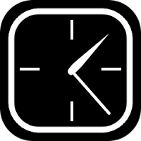 Employee Time Clock