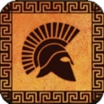 Cover Image of 下载 Gods of Greek mythology App  APK