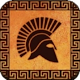 Gods of Greek mythology App Download on Windows