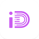 Cover Image of Download Truuth ID - Identity Proofing 1.5.0 APK