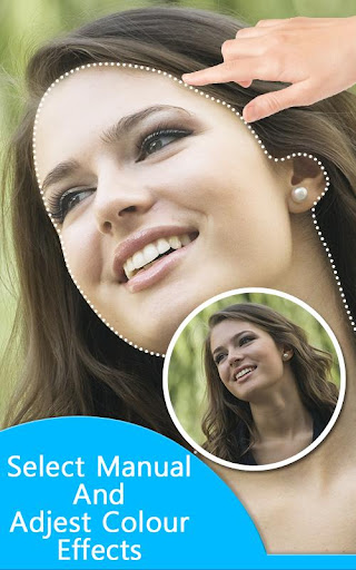 Beauty Make up Plus Editor