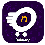 Cover Image of Download On Delivery Navegantes  APK
