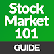 Investing in Stocks 101 دانلود در ویندوز