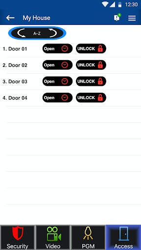 Logo https://play-lh.googleusercontent.com/_ZnxagnBNftZJU_R5hpeCLI5-dBHmMF5Ns1JVi3fVQhopMKgdzVOx5xPHI2XVAG8dg