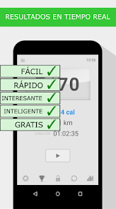 Imagen de la captura de pantalla