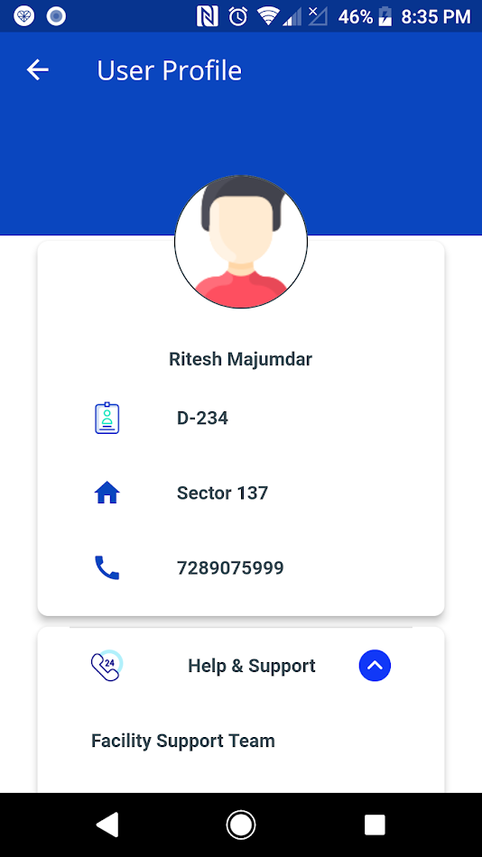 #5. AIPL PPM (Android) Oleh: Adwards