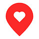 Timny - Tìm người yêu, hẹn hò - Androidアプリ