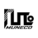 Muneco beauty supply Baixe no Windows