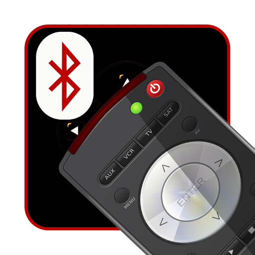 X96 Mini Remote Help - Apps on Google Play