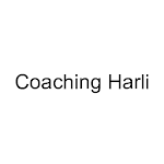 Cover Image of Download Coaching Harli 1.4.20.5 APK