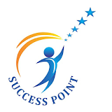 Success Point icon