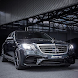 Mercedes Benz Car Wallpapers - Androidアプリ