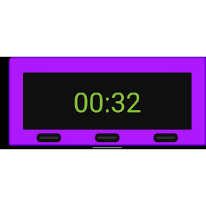 Despertador google hotsell