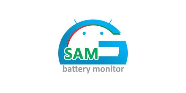Gsam battery