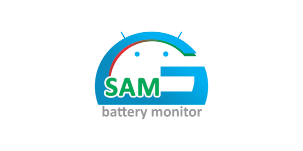 GSam Battery Monitor - Apps on Google Play