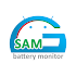 GSam Battery Monitor 3.42