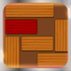 Unblock It - Brain Training Puzzle Game Download on Windows