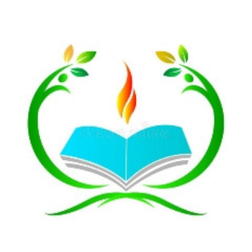 Sarvoday Education Group logo