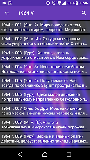 Грани Агни Йоги